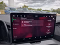 Daumennagel 37 - Skoda Kodiaq Sportline 1,5TSI aAHK/7-Sitzer/Pano/Matrix/Navi   **