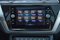 Thumbnail 29 - Volkswagen TOURAN COMFORT/ DIG.C/STAND/DYNAUDIO/PANO/ACC/AHK