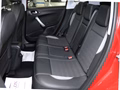 Daumennagel 19 - Peugeot 2008 Allure*1Vorb.Rentner*Pe.Servicege.*Navi*Panorama*PDC H