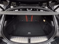Daumennagel 28 - BMW X2 xDrive M35 i Navi KFK Leder LED Shadow Line