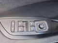 Daumennagel 25 - Skoda Kodiaq Sportline 2,0TDI 193PS aAHK/4*J.Gar/Matrix/Navi/ACC/el.Klappe  **