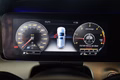 Thumbnail 20 - Mercedes-Benz E 350 d T 9G *LEDER/SCHIEBEDACH/AHK/AIRMATIK*
