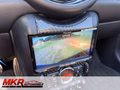 Daumennagel 15 - MINI Cooper S Roadster Klima Kamera Xenon Tempomat