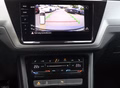 Thumbnail 14 - Volkswagen TOURAN COMFORT/ DIG.C/IQ-LIGHT/7SITZ/APP/RFK/ACC/AHK