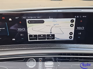 Peugeot 3008 Elektromotor 210 GT Exclusive AHK - foto 6