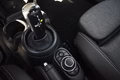 Daumennagel 26 - MINI COOPER CLASSIC TRIM LIVE/LED/HUD/H&K/PANO/KAMERA
