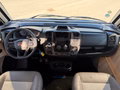 Daumennagel 10 - Eura Mobil Integra Line 720 EB Automatik 180 PS Hubbett SAT+TV Lithium Markise