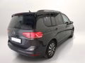 Daumennagel 2 - Volkswagen Touran Comfortline AHK/STNDHZNG/RFK/CARPLAY/DAB+