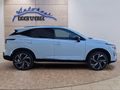 Daumennagel 6 - Nissan Qashqai Tekna+ 1,3 DIG-T 20*Alu/Pano/Leder/Matrix  **