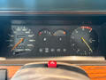Daumennagel 21 - Ford GRANADA GL-GHIA  SERVO/SCHIEBEDACH