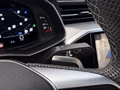 Daumennagel 19 - Audi S7 Sportback 3.0 TDI quattro LED/LEDER/B&O/RFK