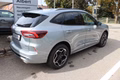 Daumennagel 2 - Ford Kuga ST-Line X 2,5l PHEV 360/iACC/HUD/19TWA