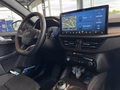 Daumennagel 14 - Ford Kuga FHEV Hybrid ST-Line X Black Package AWD