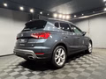 Daumennagel 4 - SEAT Arona FR Line||5 JAHRE GARANTIE|AUTOM|ACC|LEDNAVI