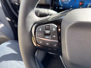 Ford Puma Titanium +AUTOMATIK+LED+KAMERA+B&O - bilder 5