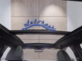 Daumennagel 17 - Hyundai TUCSON N-Line 1.6 180PS 4WD Pano/el.Klappe/ACC/Keyless/Navi **
