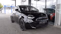 Daumennagel 31 - Fiat 500e  KAM ACC NAVI LEDER PANO SHZ