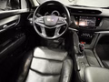 Daumennagel 15 - Cadillac XT5 3.6 V6 Luxury AWD|AUTOM|LEDER|PANO|LED|NAVI