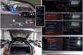 Daumennagel 20 - BMW X6 xDrive 30d Sport-Aut///M SPORT/LASER/PANORAMA/