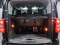 Daumennagel 8 - Peugeot Traveller Allure L2 5 JAHRE GARANTIE|8 SITZER