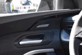 Daumennagel 25 - Audi Q5 SP.BACK/21ZOLL/ LUFT/S-LINE/EDIT.ONE/STHZ/B&O/HUD