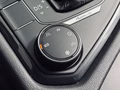 Daumennagel 37 - SEAT Tarraco Xcellence 4Drive |AHK|KAMERA|ACC|CarPlay|