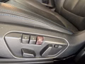 Daumennagel 13 - BMW X2 xDrive M35 i PANO/H&K/MEMORY/KAMERA