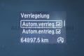 Daumennagel 25 - Ford Transit 310-EB Doka L2 + AHK 2.5T Klima 7-Sitze