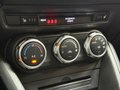 Daumennagel 21 - Mazda CX-3 Exclusive-Line NAVI|SHZ|AHK|MFL|PDC|LED|DAB