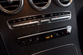 Daumennagel 23 - Mercedes-Benz GLC 300 d 4Matic Airmatic AUT NAV LED BURMESTER AHK