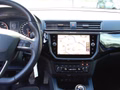 Daumennagel 7 - SEAT Ibiza FR Navi. Klimaaut. Alu. SHZ. PDC.