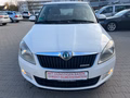Миниатюра 2 - Skoda Fabia TÜV 9/24 EUR 5 KLIMA