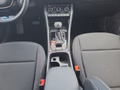 Daumennagel 13 - Skoda Karoq 1,5TSI DSG 18*Alu/aAHK/ACC/Kamera/Winterp.       **