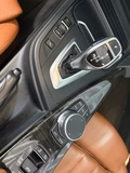 Daumennagel 26 - BMW 430 d M Sport*NAVI*Sitzheizung