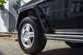 Thumbnail 55 - Mercedes-Benz G 500 Cabrio BRD Fahrzeug Bestzustand