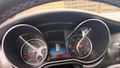 Daumennagel 12 - Mercedes-Benz V 300 d Aut. lang AHK*STANDHEIZUNG