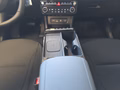 Daumennagel 18 - Hyundai TUCSON 1,6T PHEV 19*Alu/Navi/LED/ACC/Kamera/el.Klappe    **