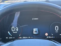 Ford Puma ST-Line MHEV/ACC/Allwetter/Garantie - bilder 4