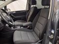 Thumbnail 5 - Volkswagen Touran Comfortline AHK/STNDHZNG/PANO/DYNAUDIO/ACC