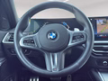 Daumennagel 22 - BMW 320 d xDrive M Sport LED/LEDER/ACC/SIDE/LANE/WIDESCREEN