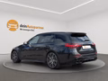Daumennagel 7 - Mercedes-Benz C 63 T AMG S E Performance 4Matic+ LED/LEDER/HUD/PANO/NIGHT PAKET