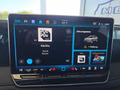 Daumennagel 27 - Volkswagen Tiguan 1.5 eTSI 5*J.Gar/aAHK/LED-Plus/el.Klappe/Kamera  **
