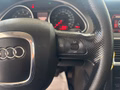 Thumbnail 21 - Audi Q7 4.2 FSI quattro Quattro