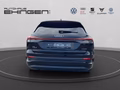 Daumennagel 8 - Audi Q4 e-tron 40 S Line AHK+Matrix+ACC+Kamera+NAVI
