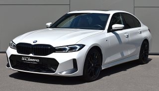 BMW 320 Used vehicle for sale