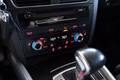 Daumennagel 23 - Audi Q5 2.0 TDI 130 kW quattro  AUT NAV LED SHZ