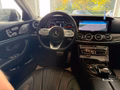 Daumennagel 16 - Mercedes-Benz CLS 450 4Matic AMG-Line*Standheizung*Schiebedach