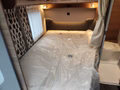 Daumennagel 17 - Knaus Van Ti 550 MF Vansation MJ 26