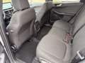 Daumennagel 13 - Ford Kuga 2.5 Duratec PHEV TITANIUM LED NAVI 360°Cam