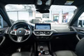 Thumbnail 16 - BMW X3 M Competition xDrive|LASER|M-AGA|HEAD-UP|H&K
